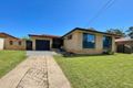 Property photo of 11 Chestnut Crescent Bidwill NSW 2770