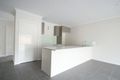 Property photo of 202 Alisma Boulevard Cranbourne North VIC 3977