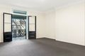 Property photo of 107 Paddington Street Paddington NSW 2021