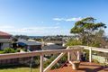 Property photo of 17 Sinclair Street Bermagui NSW 2546