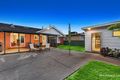 Property photo of 26 Augusta Avenue Campbellfield VIC 3061