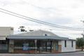 Property photo of 120 Melbourne Road Williamstown VIC 3016