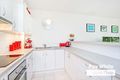 Property photo of 86/106 Crimea Road Marsfield NSW 2122
