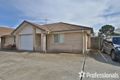 Property photo of 40/8 Rosegum Place Redbank Plains QLD 4301