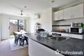 Property photo of 40/8 Rosegum Place Redbank Plains QLD 4301