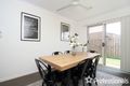 Property photo of 40/8 Rosegum Place Redbank Plains QLD 4301