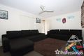 Property photo of 40/8 Rosegum Place Redbank Plains QLD 4301