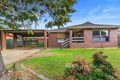 Property photo of 52 Herbert Street Boronia VIC 3155