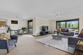 Property photo of 52 Herbert Street Boronia VIC 3155
