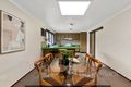 Property photo of 52 Herbert Street Boronia VIC 3155