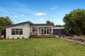 Property photo of 13 Ash Grove Oak Park VIC 3046