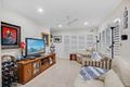 Property photo of 6 Rangeleigh Court Palmwoods QLD 4555