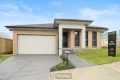 Property photo of 1B Third Street Boolaroo NSW 2284