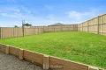 Property photo of 1B Third Street Boolaroo NSW 2284