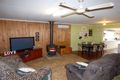 Property photo of 1033 Barkly-Navarre Road Navarre VIC 3384