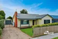 Property photo of 115 Livingstone Street Orbost VIC 3888