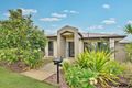Property photo of 1 Lillypilly Court Meridan Plains QLD 4551