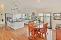 Property photo of 1 Lillypilly Court Meridan Plains QLD 4551