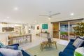 Property photo of 97A Chandler Street Garbutt QLD 4814