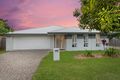 Property photo of 97A Chandler Street Garbutt QLD 4814