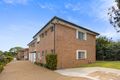 Property photo of 1/101 Loftus Avenue Loftus NSW 2232