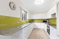 Property photo of 1/101 Loftus Avenue Loftus NSW 2232