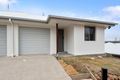 Property photo of 2/11 Adelaide Street Cranley QLD 4350