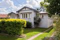 Property photo of 31 Royal Street Virginia QLD 4014