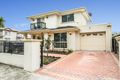 Property photo of 8 Marks Street Coburg VIC 3058