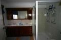 Property photo of 11 Wills Place Dalby QLD 4405