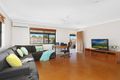 Property photo of 11 Albatross Avenue Aroona QLD 4551