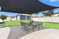 Property photo of 11 Albatross Avenue Aroona QLD 4551