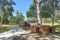 Property photo of 11 Albatross Avenue Aroona QLD 4551