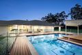 Property photo of 149-151 Cocos Drive Ningi QLD 4511