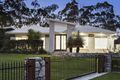 Property photo of 149-151 Cocos Drive Ningi QLD 4511
