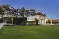 Property photo of 149-151 Cocos Drive Ningi QLD 4511