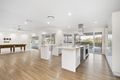 Property photo of 149-151 Cocos Drive Ningi QLD 4511