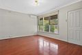 Property photo of 1/97 Rooks Road Mitcham VIC 3132