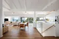 Property photo of 30 McIver Lane Woolgoolga NSW 2456