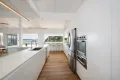 Property photo of 30 McIver Lane Woolgoolga NSW 2456