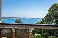 Property photo of 30 McIver Lane Woolgoolga NSW 2456