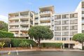 Property photo of 20/1-5 Bayside Terrace Cabarita NSW 2137