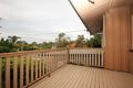 Property photo of 33 Dowrie Street Upper Mount Gravatt QLD 4122