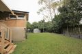 Property photo of 33 Dowrie Street Upper Mount Gravatt QLD 4122