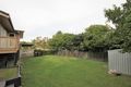Property photo of 33 Dowrie Street Upper Mount Gravatt QLD 4122