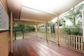Property photo of 33 Dowrie Street Upper Mount Gravatt QLD 4122