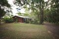 Property photo of 9 Crittenden Road Glass House Mountains QLD 4518