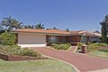 Property photo of 2 Aster Court Thornlie WA 6108