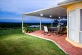 Property photo of 123 Gibson Crescent Bellbowrie QLD 4070
