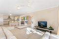 Property photo of 123 Gibson Crescent Bellbowrie QLD 4070